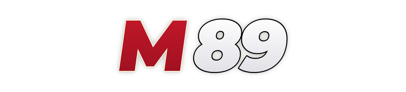 m89